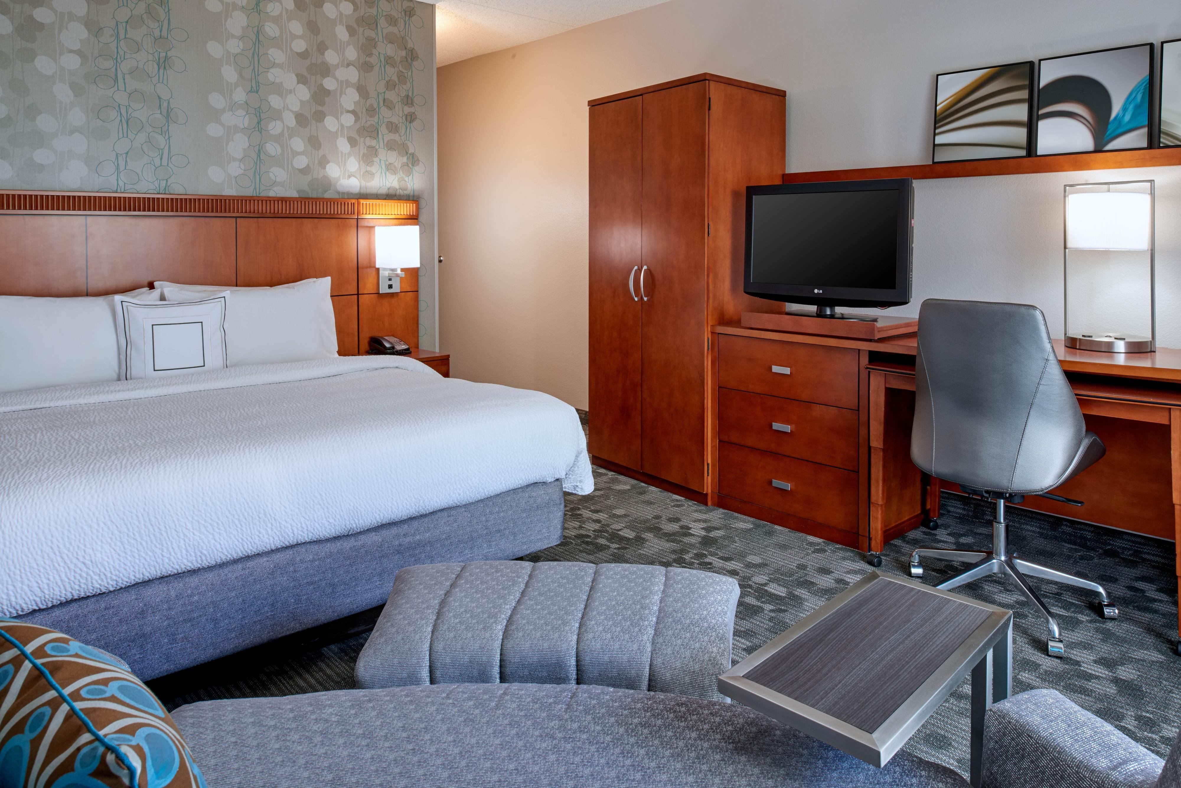 Sonesta Select Minneapolis Eden Prairie Kültér fotó