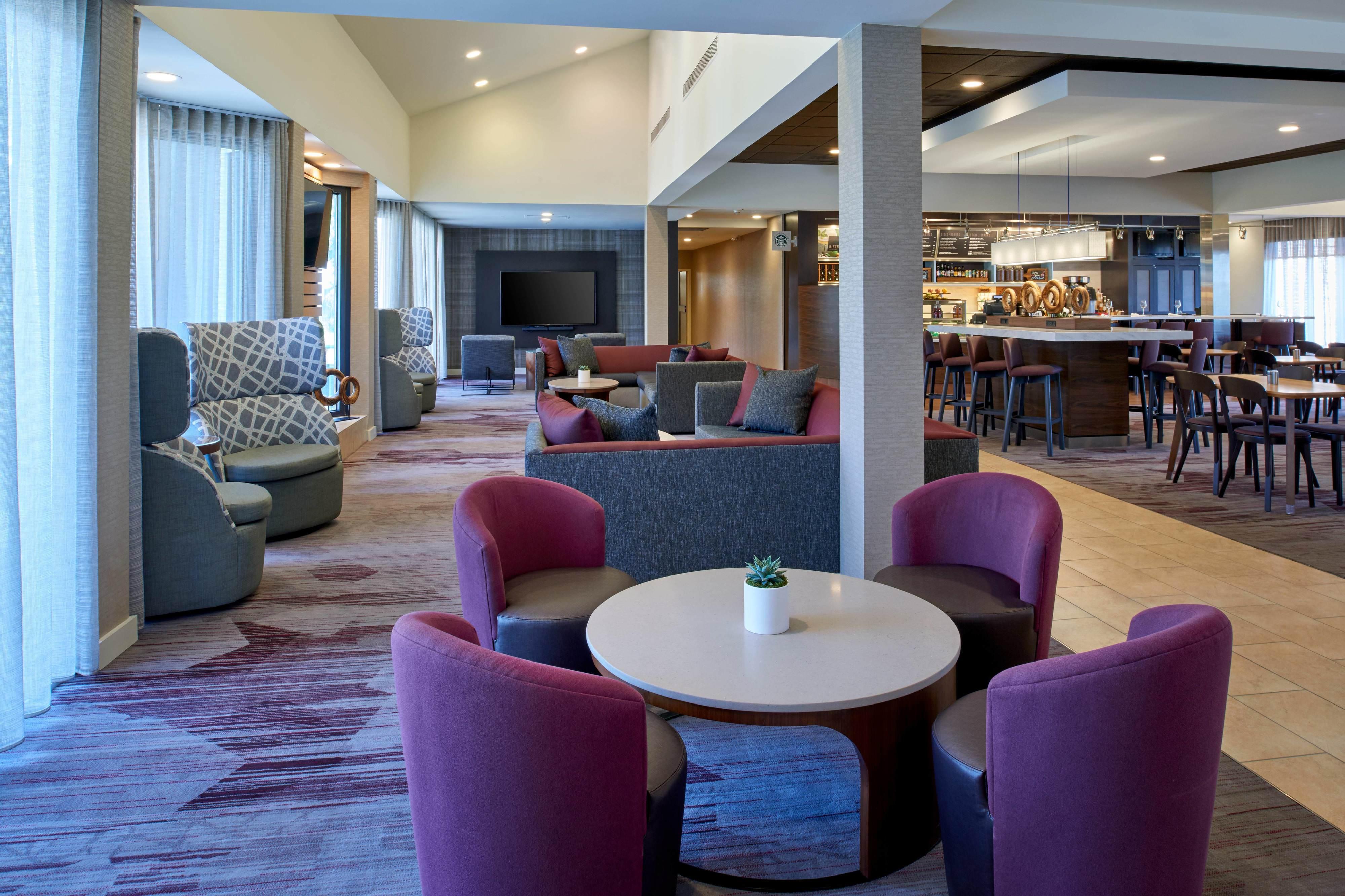 Sonesta Select Minneapolis Eden Prairie Kültér fotó