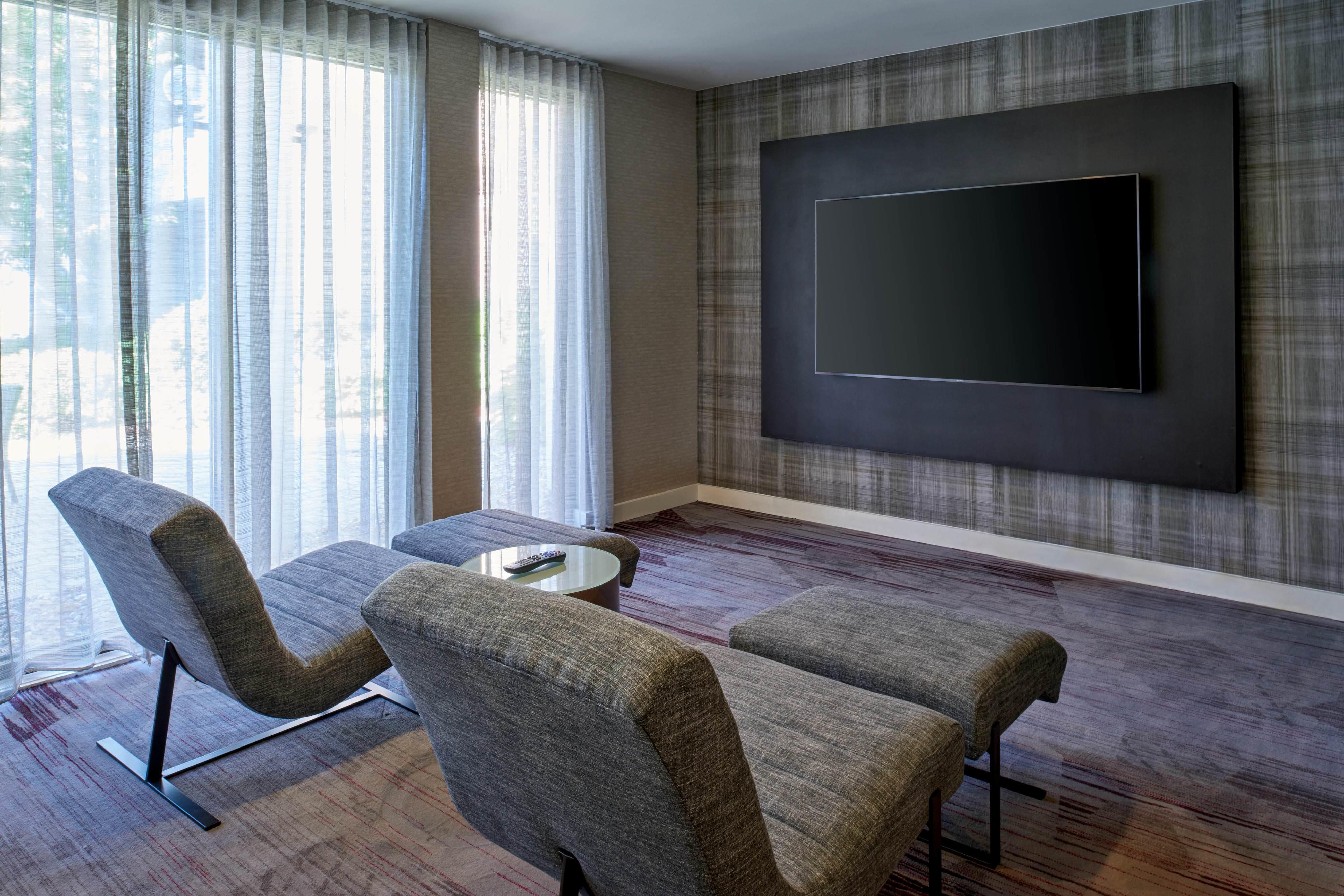 Sonesta Select Minneapolis Eden Prairie Kültér fotó