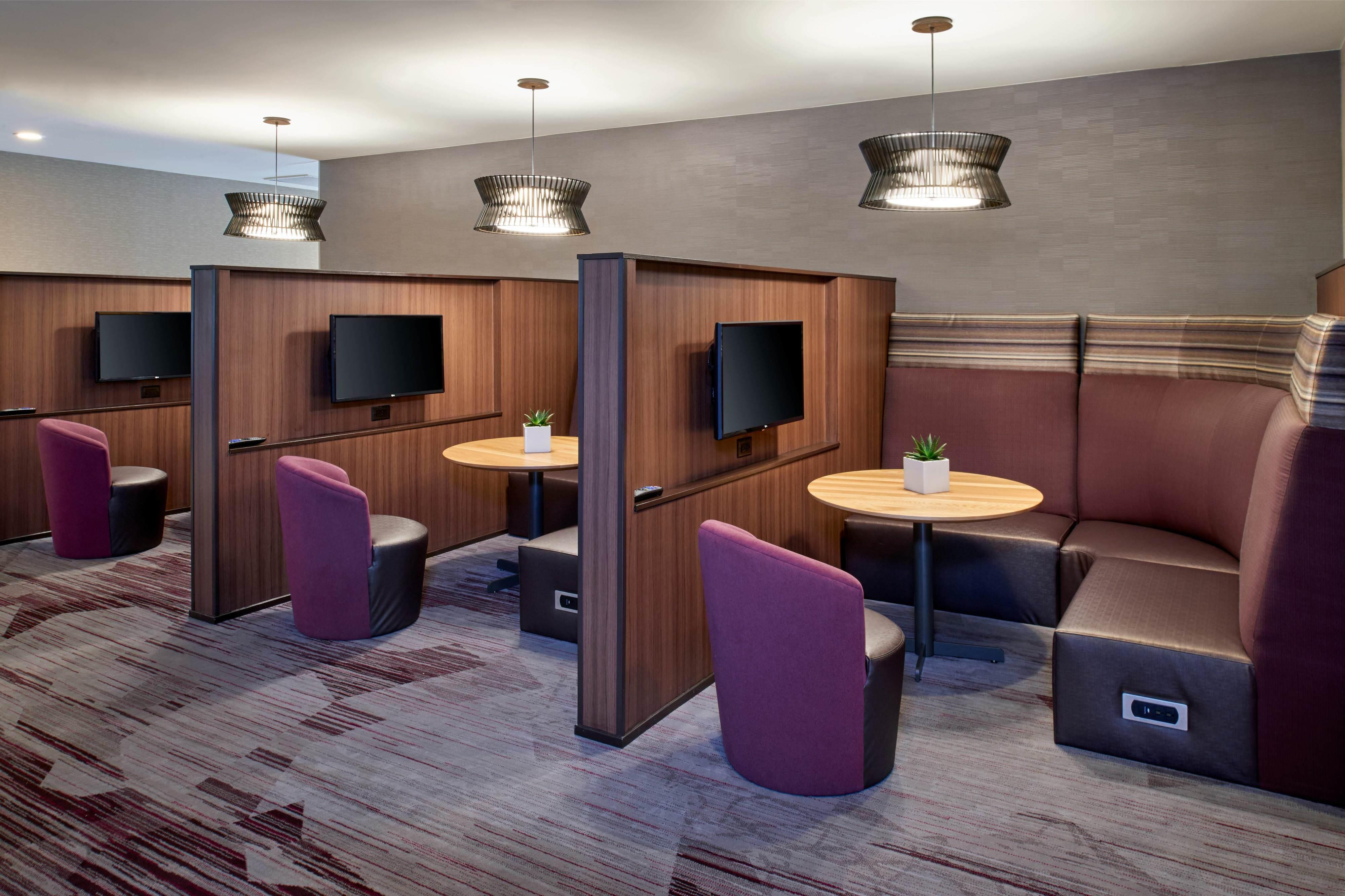 Sonesta Select Minneapolis Eden Prairie Kültér fotó