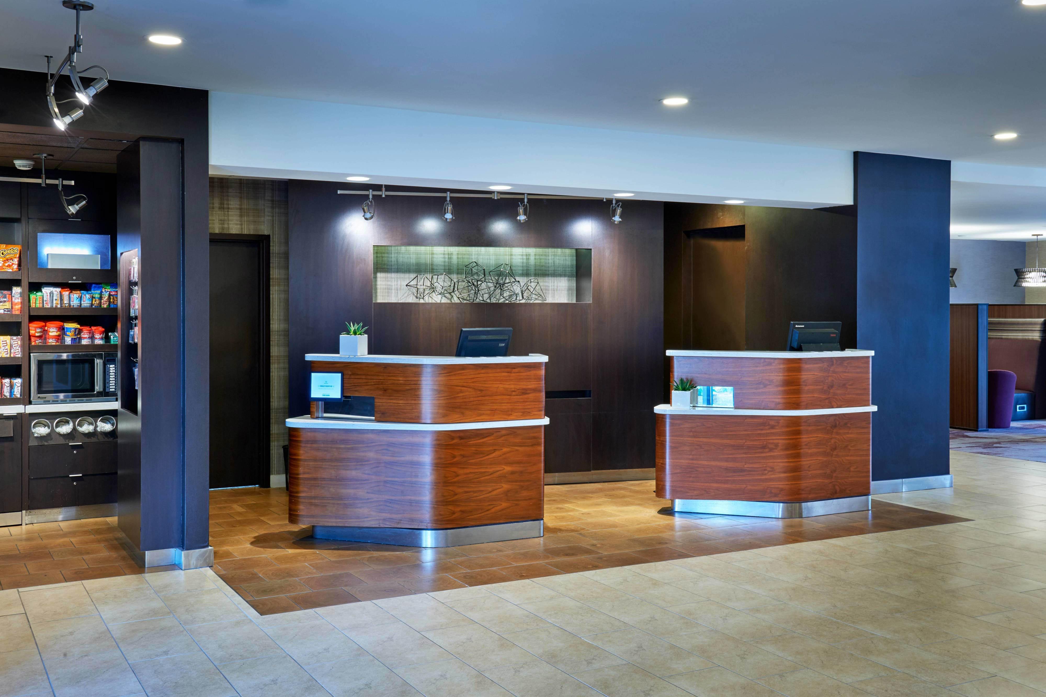 Sonesta Select Minneapolis Eden Prairie Kültér fotó