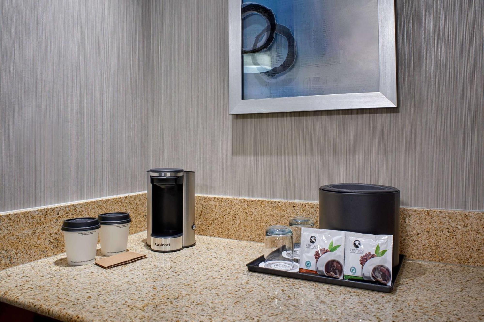 Sonesta Select Minneapolis Eden Prairie Kültér fotó